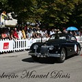 Caramulo motor festival sábado 2019 (352).JPG